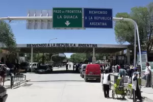 El Gobierno oficializ la reforma migratoria: los principales puntos del decreto