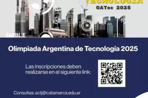 Educacin lanza convocatoria abierta a estudiantes secundarios