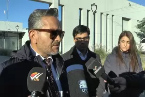 Caso Rojas: ampliaron la denuncia en contra del exjefe de la Divisin Homicidios