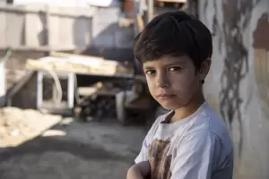 Unicef destac que casi 1,7 millones de chicos salieron de la pobreza pese al ajuste