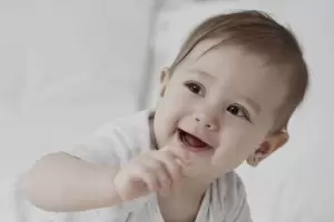 El nombre turco que est de moda en Argentina y es considerado el ms lindo del mundo