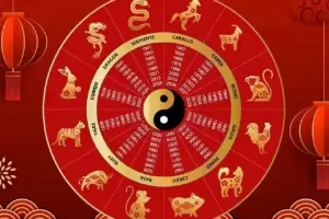 Destino 2026: los cinco signos que alcanzar�n su �xito laboral