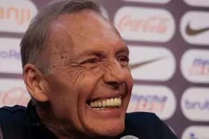 Miguel ngel Russo vuelve a Boca: ser presentado esta tarde