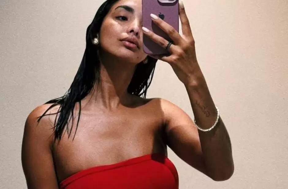 Marianela Sosa Zenteno