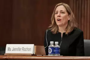 $LIBRA: la Justicia de EE.UU. congela US$280 millones y avanza la investigacin