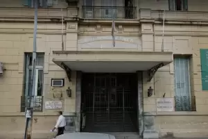 Horror: un polica le dispar en la cabeza a su novia embarazada de ocho meses y qued detenido