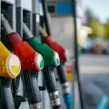 Agosto comenz� con un aumento en los combustibles por la actualizaci�n de impuestos