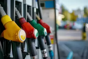 El precio de los combustibles vuelve a subir a partir maana: de cunto ser el aumento