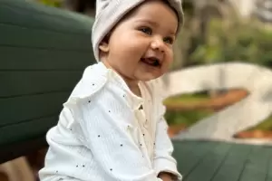 El nombre latn que es tendencia en la Argentina en 2025 y es considerado el ms lindo del mundo