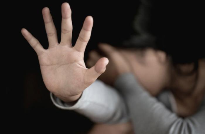 La Corte de Justicia confirmó la condena de 13 años a un padre por abuso sexual