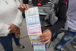 Mxico elige jueces por voto popular y desata una fuerte polmica