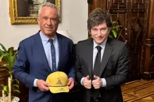 El Gobierno baja aranceles a frmacos y refuerza la proteccin de patentes