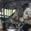 Todo sobre la vuelta del Servicio Militar Voluntario en Argentina: edades, requisitos y m�s