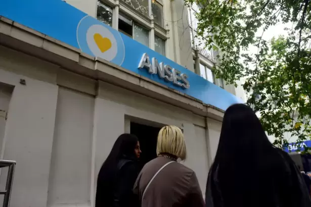 Calendario de pagos de ANSES Catamarca: �qui�nes cobran primero luego del feriado?