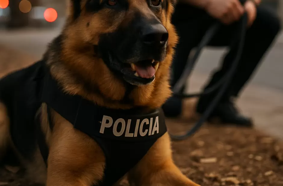 Imagen generada con ChatGPT