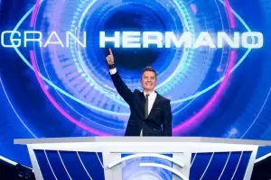 Gran Hermano: eliminaron a un nuevo participante y confirmaron la fecha de la gran final