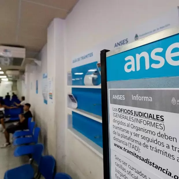 Catamarca: qu� beneficiarios de ANSES cobran este lunes 8 de junio