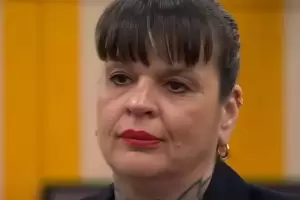 Escndalo en "Gran Hermano 2025": aseguran que hubo fraude en la ltima eliminacin y filtraron el motivo