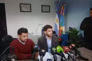 La oposicin denunci a OSEP por direccionamiento de fondos pblicos