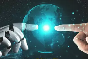 Se realiza la sexta edicin de las jornadas de divulgacin de investigacin en educacin en disciplinas tecnolgicas