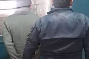 Violencia: un sujeto atac� a golpes a su pareja y a su hija