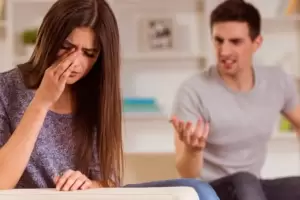 Cules son las caractersticas de una persona toxica y cmo detectarlas, segn los expertos