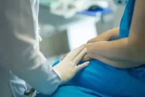 Revs para el gineclogo Sastre Collado: La Cmara de Apelaciones confirm la elevacin a juicio