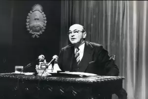 A 50 aos del Rodrigazo: ajuste salvaje, caos social y el da en que todo estall