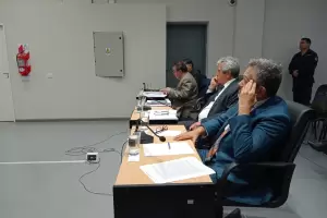 Comenz el juicio por jurado por la muerte de Sonia Liliana Garabedian