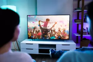 Lanzan un plan canje de televisores: cmo ahorrar y renovar tu Smart TV