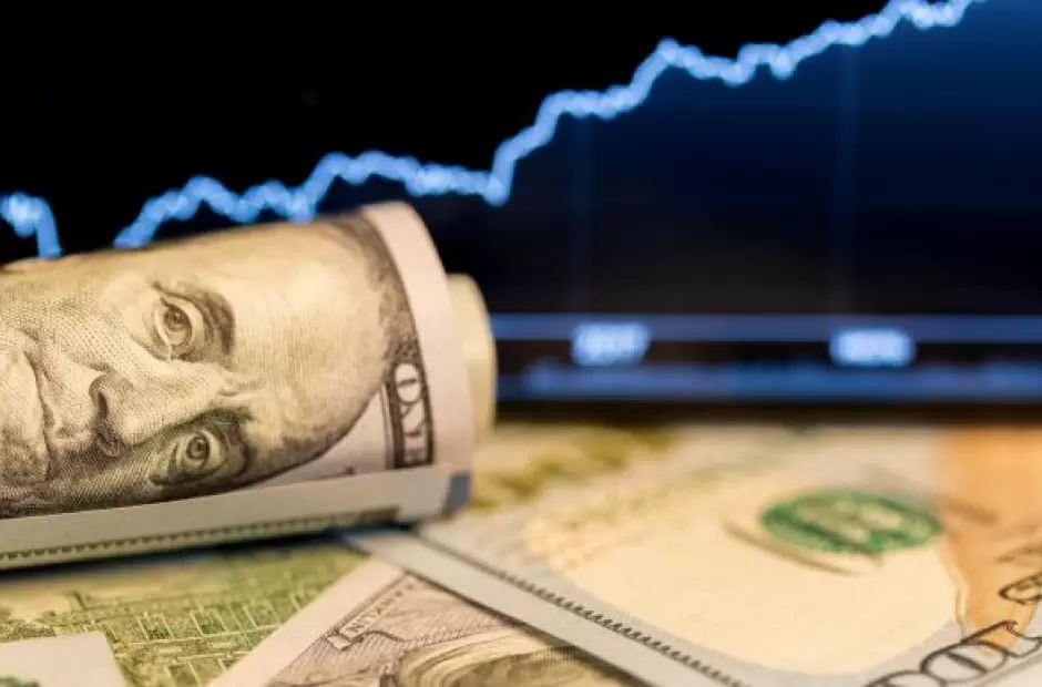 5 sectores prometedores