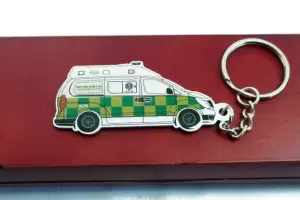 El regreso del merchandising corporativo: por qu� sigue siendo clave