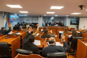 El Senado aprob un programa educativo para fomentar la inclusin financiera