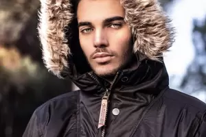 Alejandro Prada: de TikToker a empresario, una historia de talento y visi�n