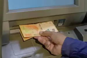 Pensiones No Contributivas de ANSES: el calendario completo de junio