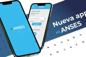 ANSES: cmo validar tu identidad desde el celular en simples pasos