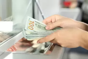 El dlar cerr la semana a la baja: qu pas en el mercado