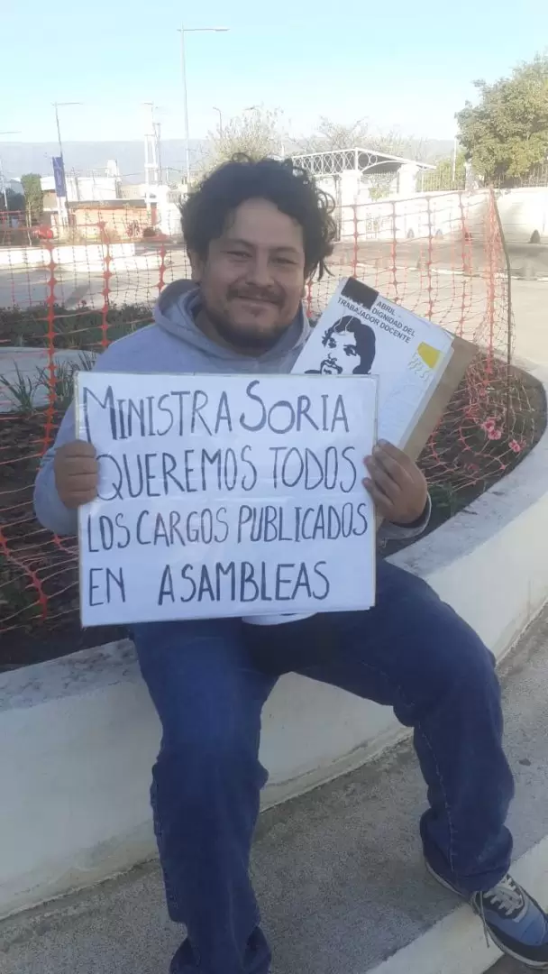 whatsapp image 2025-06-07 at 18.28.08