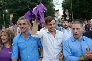 Misiones vota: el oficialismo busca retener el control y los libertarios dar el batacazo