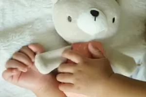 El nombre ruso que es tendencia en la Argentina y puede ser de los ms lindos del mundo