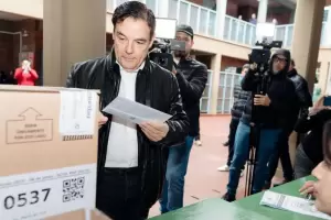Elecciones Misiones 2025: se impone el oficialismo y LLA queda segundo