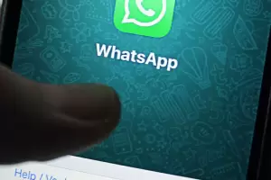 WhatsApp permitir elegir la calidad de las fotos y los videos al descargarlos