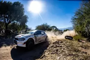 Los eventos en la Capital dejaron un impacto econmico de 432 millones de pesos