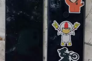 Detienen a un joven por un violento robo en Fray Mamerto Esqui