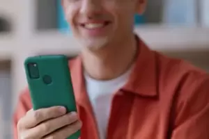 Piden hasta 30 aos de crcel para alumno que us IA para crear fotos pornogrficas de sus compaeras