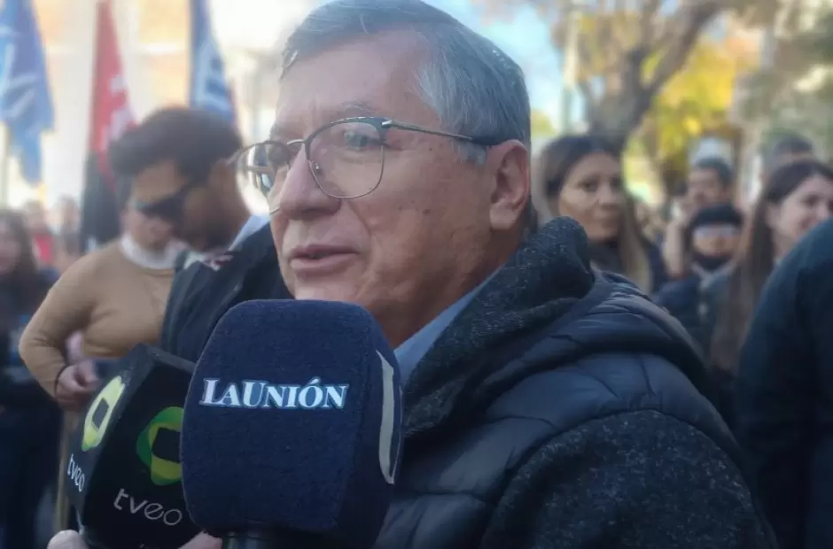 Figueroa Castellanos