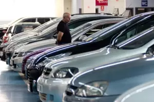 Estos son los 10 autos 0km ms baratos de la Argentina en junio