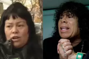 La Mona Jimnez deber pagar ms de $92 millones a su hija no reconocida