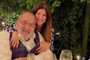 "Le hubiera gustado ver esto": Marcovecchio, sobre Lanata y el fallo contra CFK