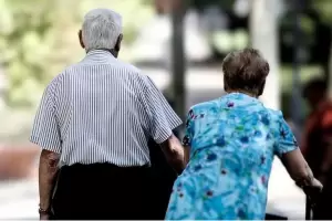 PAMI sorprende a los jubilados con un nuevo e importante beneficio gratis